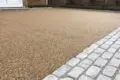 Resin Driveways