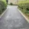 Tarmac Gallery