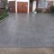 Concrete Driveways